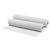 Sabanilla Medica Fibra Larga Caja 12 X 50 M S/Litografia